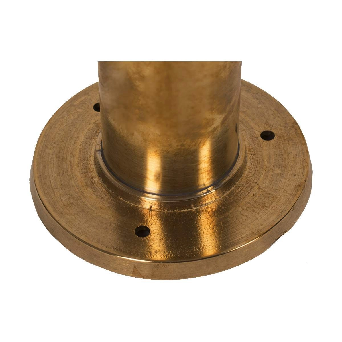 Staande buitenlamp Resident 3 KS verlichting 8,71473E+12
