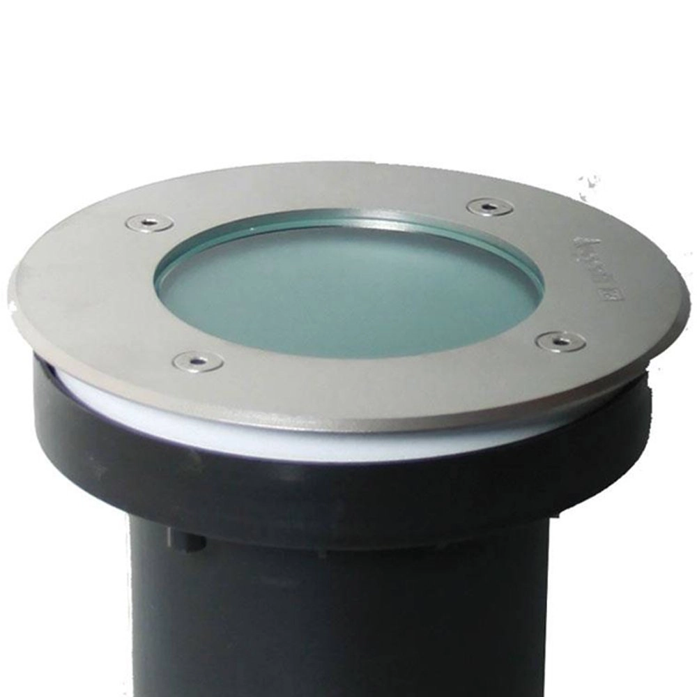 Led grondspot Spot 14,5 inbouw KS verlichting 8714732706155