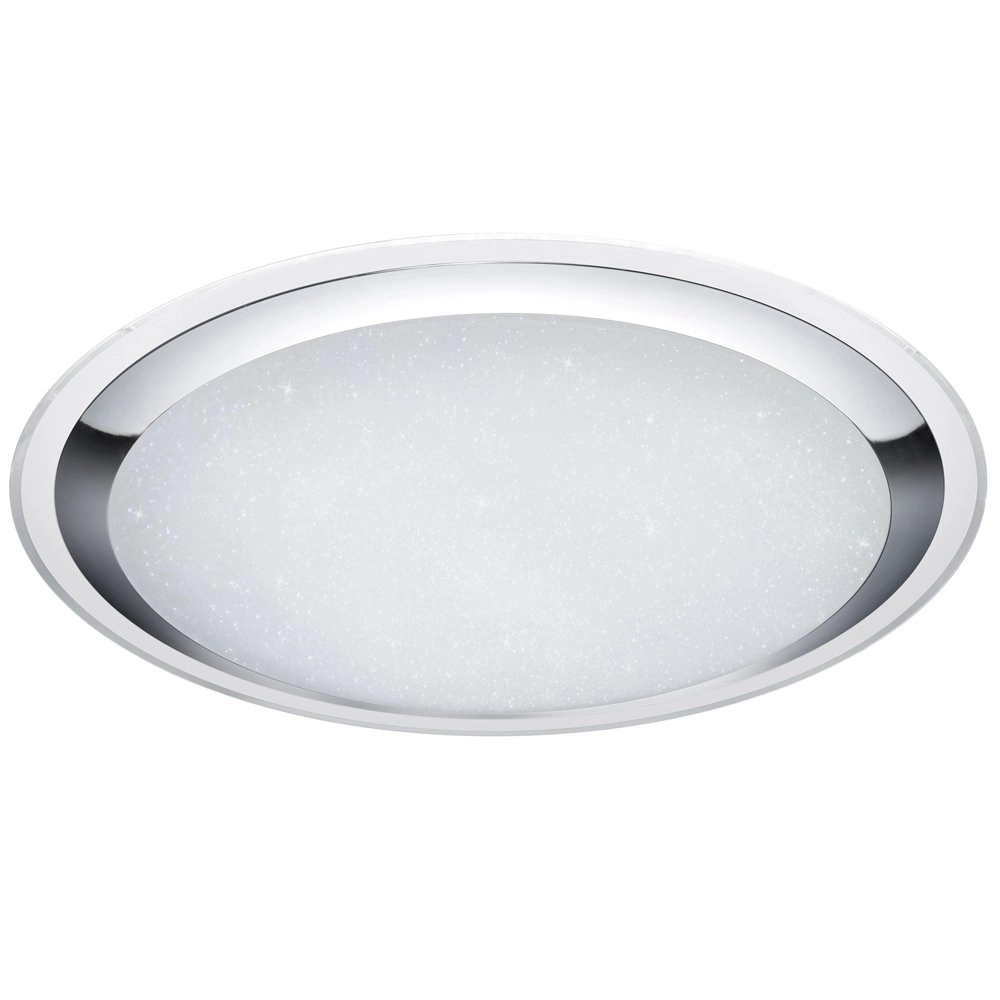 LED plafondlamp Miko
