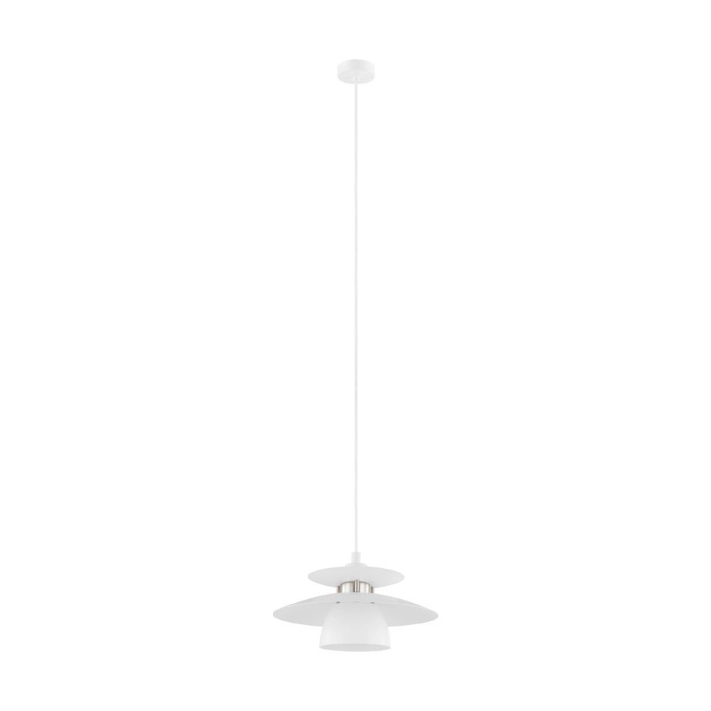 Hanglamp Brenda Ø 32cm Eglo 9002759987343