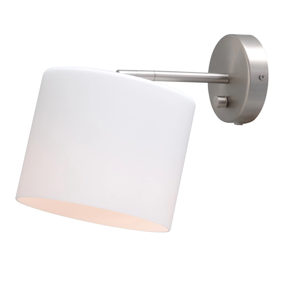 Wandlamp Cilindra