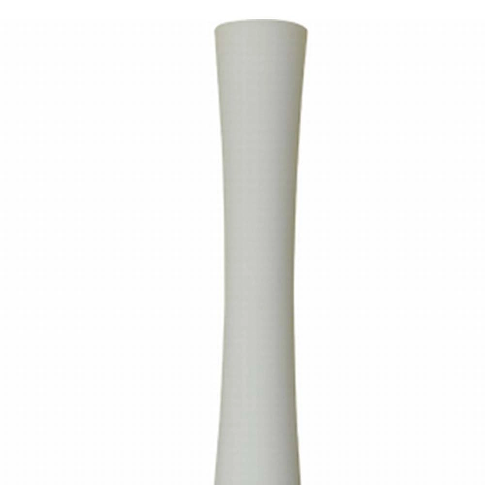 Staanlamp Terra 183 design Masterlight 8718121187884