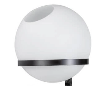 vloerlamp Orb Opal ETH 8720195300267