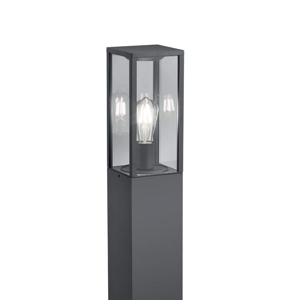 Terraslamp Garonne Trio 4017807433258