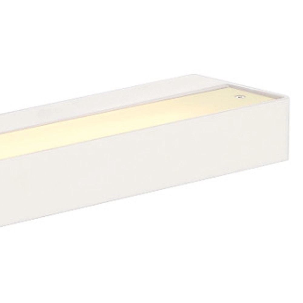 Ledlamp Sedo 60cm wit SLV 4024163156738