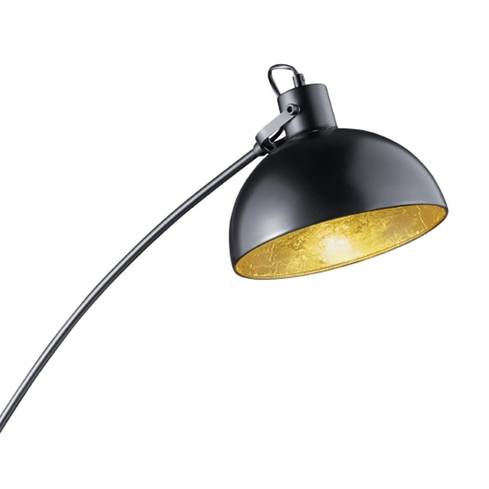 Vloerlamp Recife Trio 4017807358261
