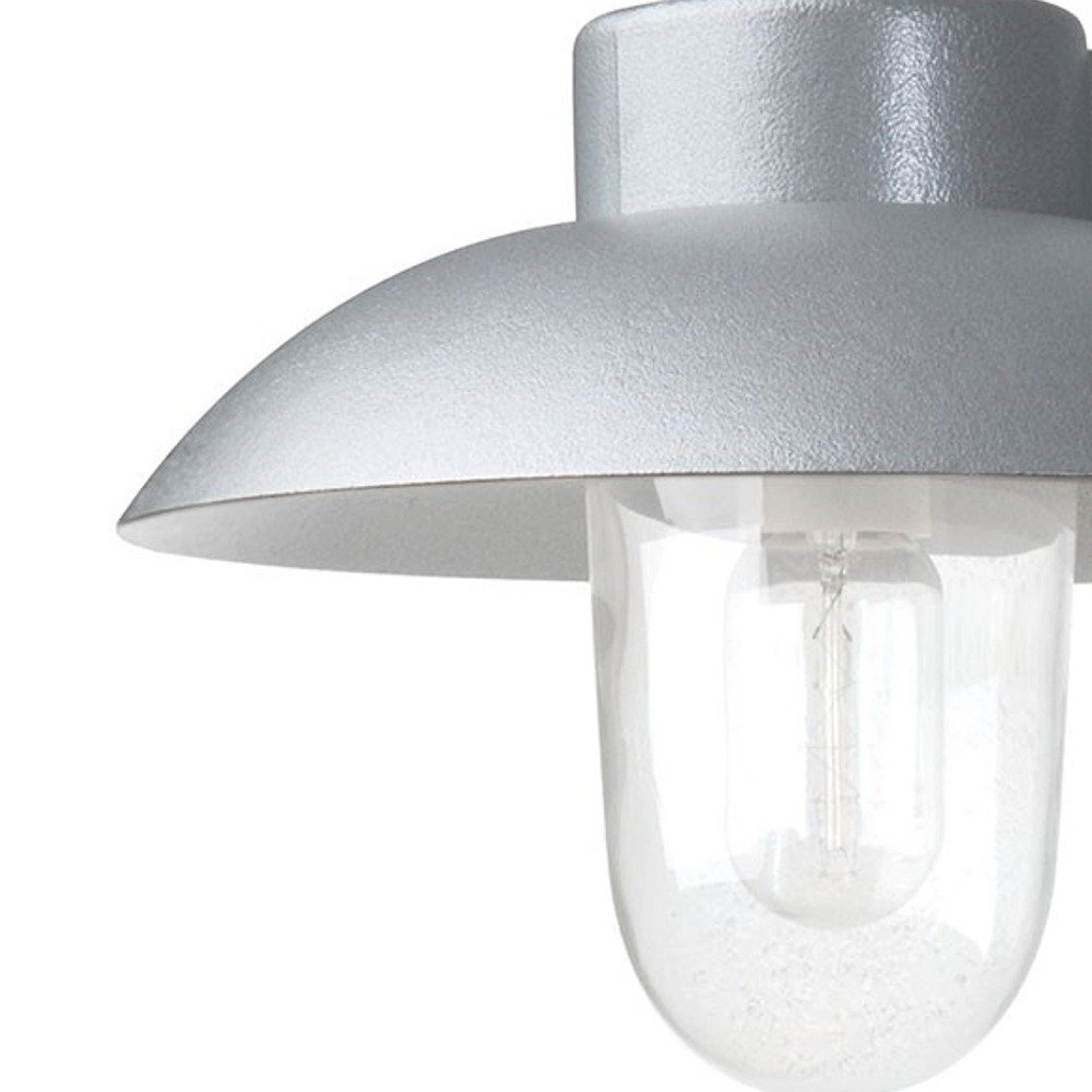 Buitenlamp Mani design KonstSmide 7318304153104