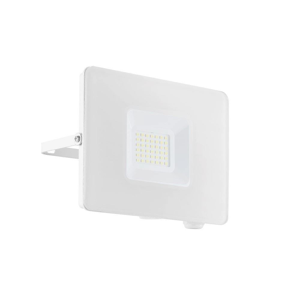 Buitenspot Faedo 3 30W