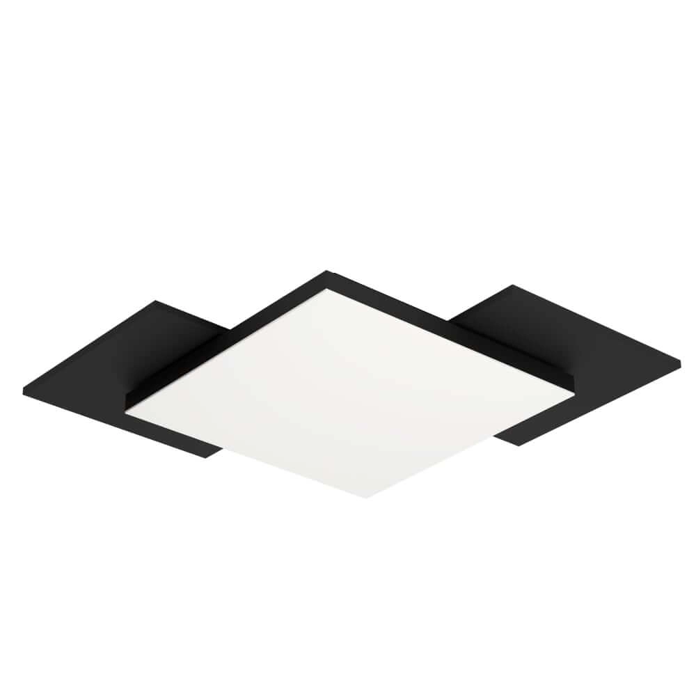 Led plafondlamp Tamuria