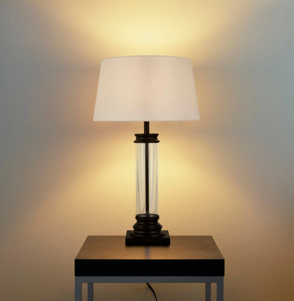 Pedestal Searchlight 5053423187143