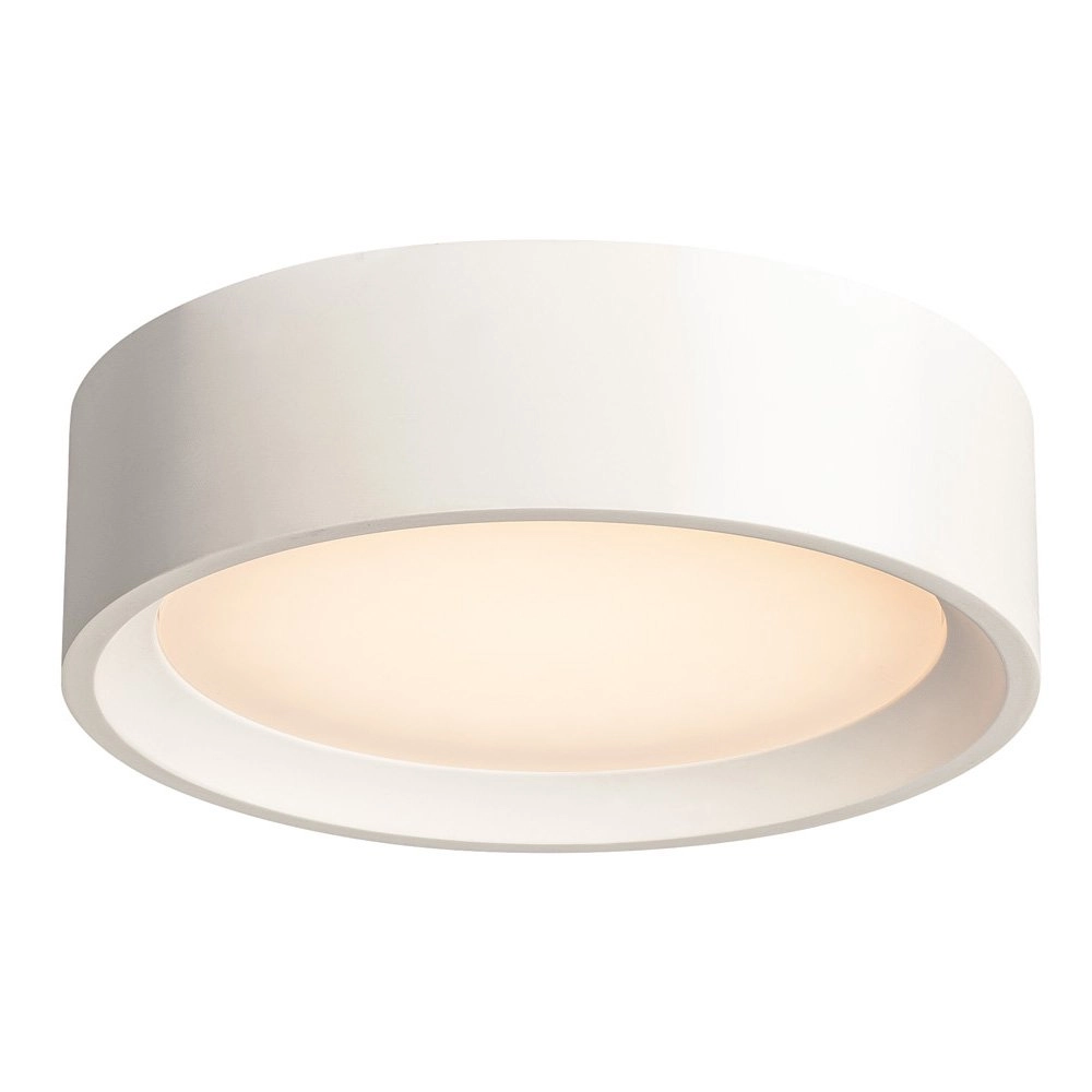 Led plafondlamp Plastra