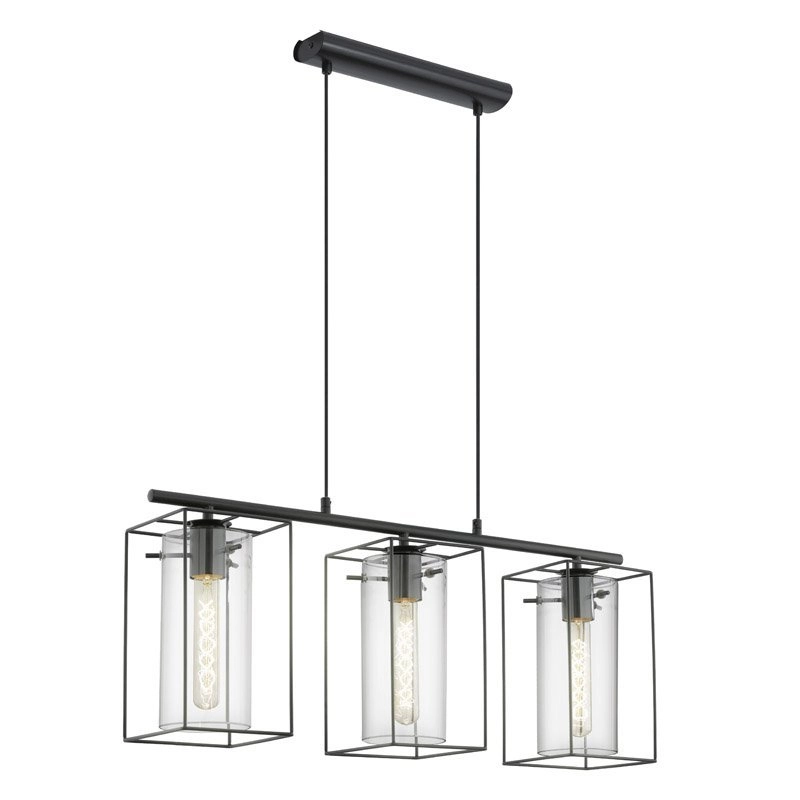 Hanglamp Loncino