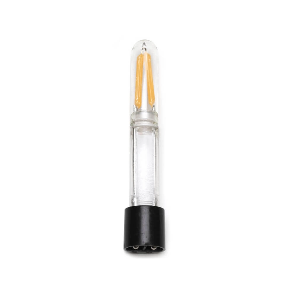 Partylight reserverlampje voor 2391-800