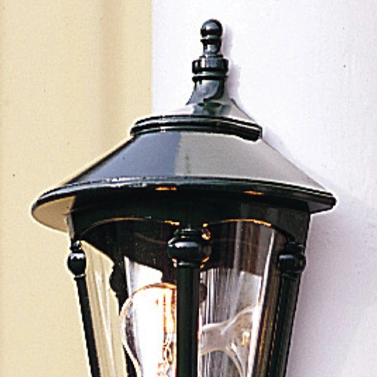 Buitenlamp Virgo Klassiek KonstSmide 7318305696006