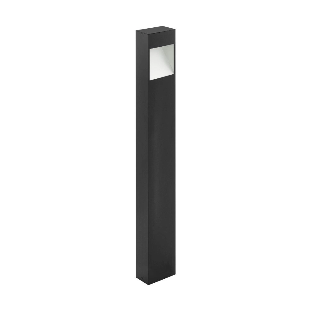 Terraslamp Manfria