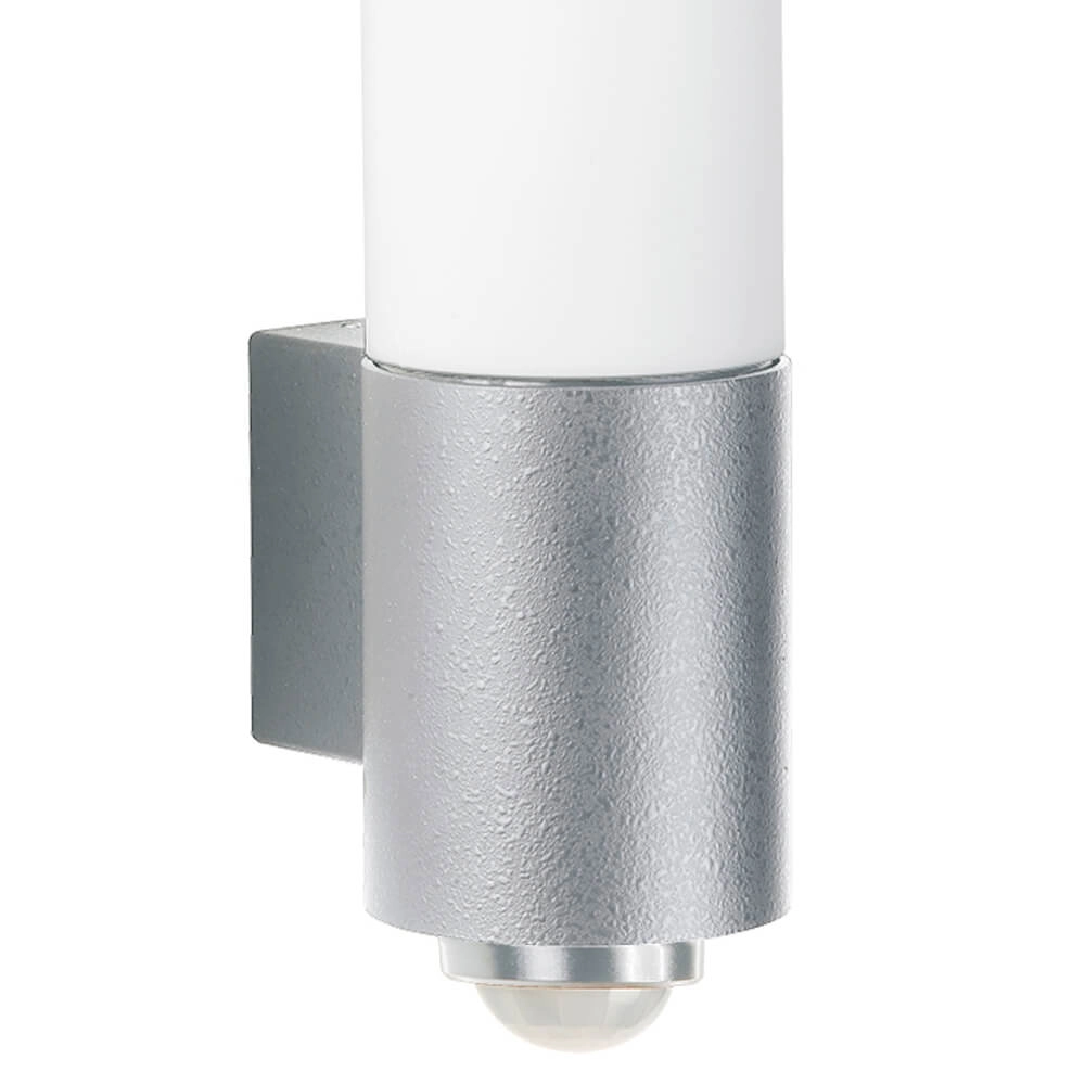 Buitenlamp Cyl met bewegingssensor Albert 4007235902785