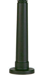3-lichts lantaarn Triangle 2m Albert 4007235620528