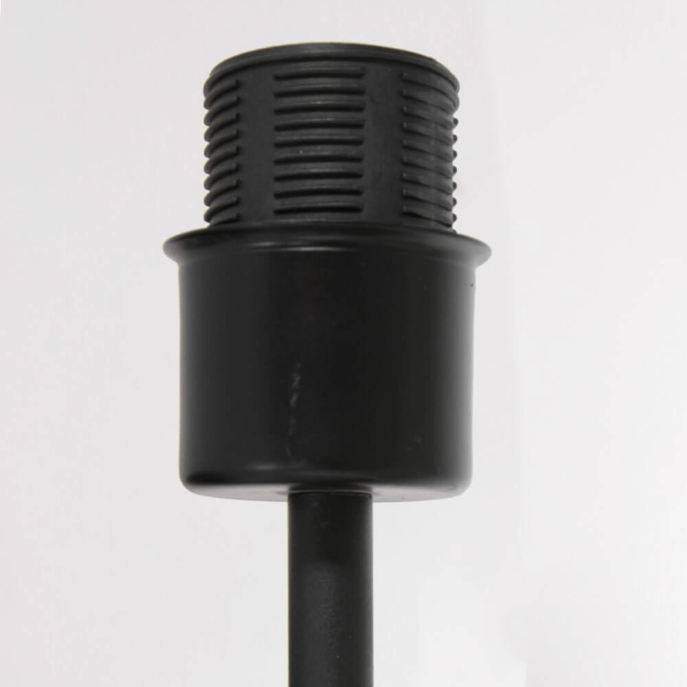Slaapkamer lamp Stanger met leeslampje Steinhauer 8712746151596