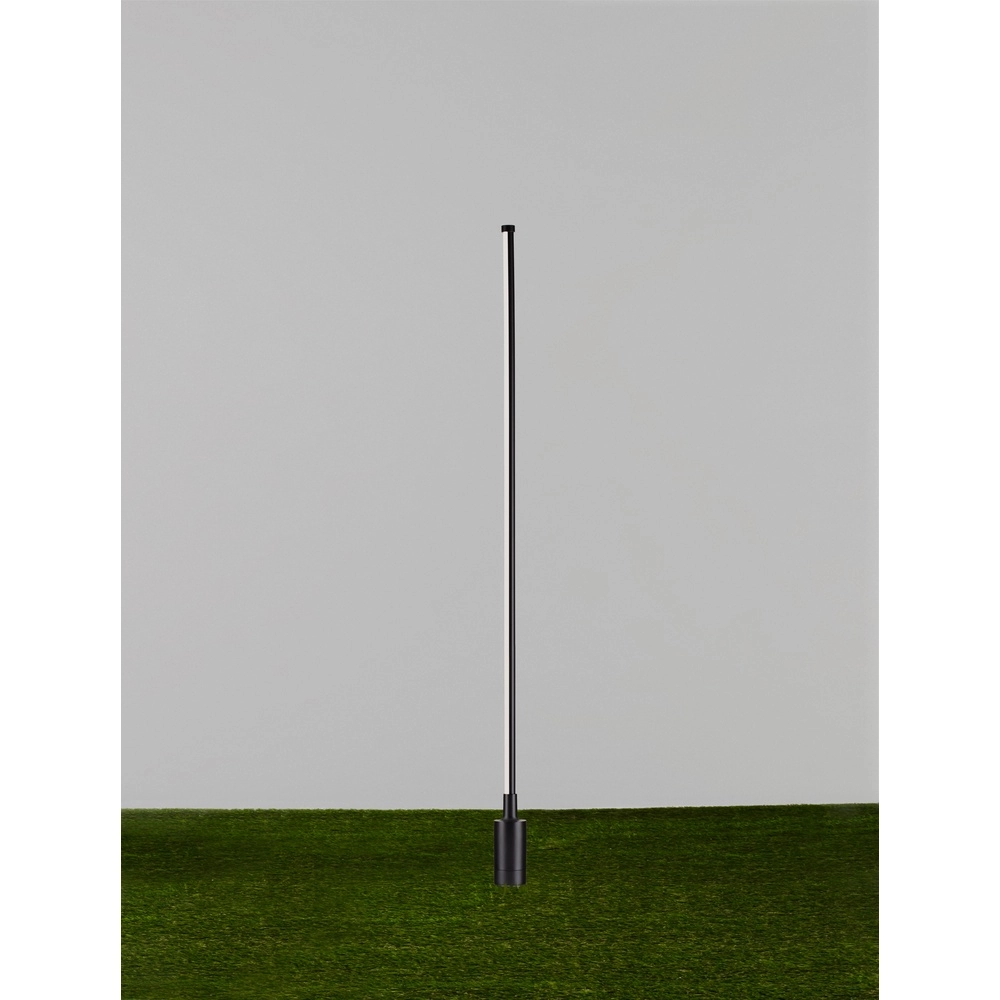 Design tuinlamp Dessay 98cm Lyora 5212017447241