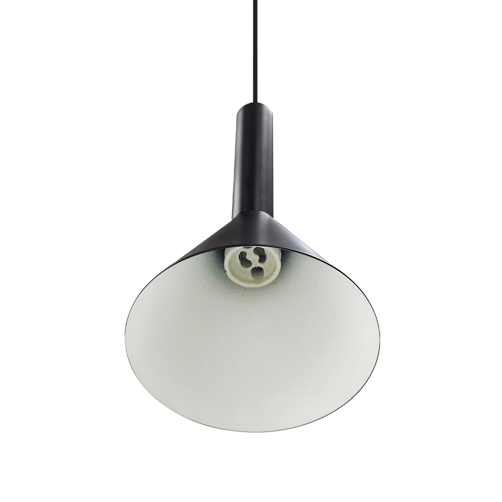 Eettafel hanglamp Kelvis Nordlux 5704924027338