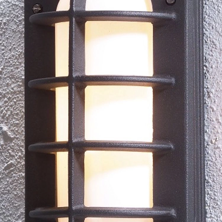 Buitenlamp Loke KonstSmide 7318305137523