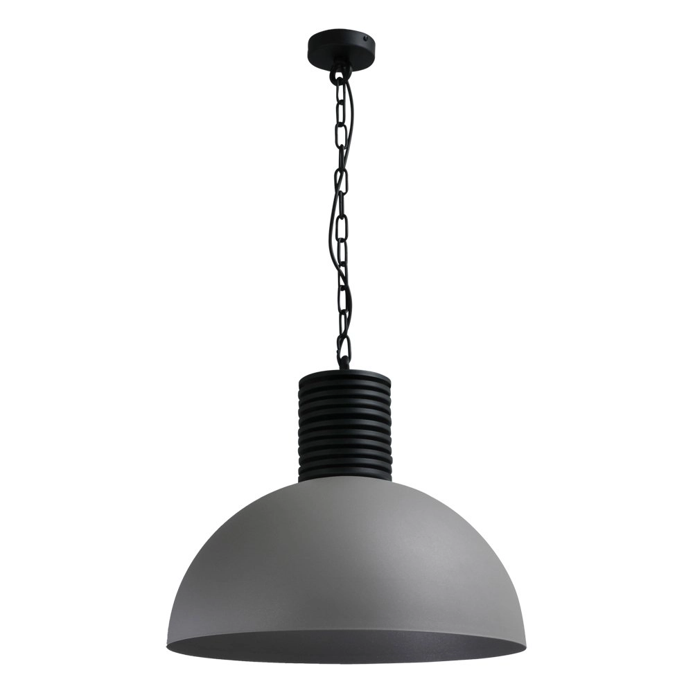 Hanglamp Industria Concrete 50