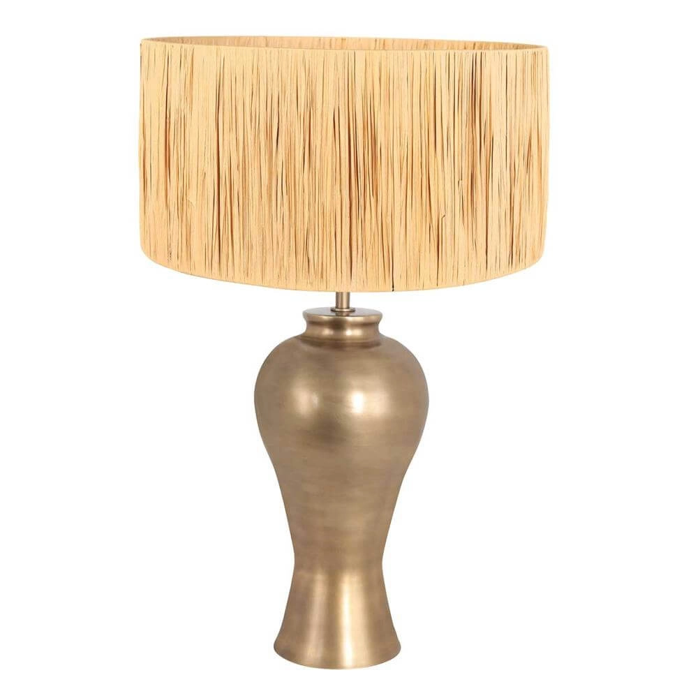 Wandlamp Prestige Chic zwart