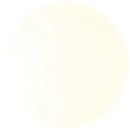 Plafonnière Farica Starry ster effect Brilliant 4004353373527