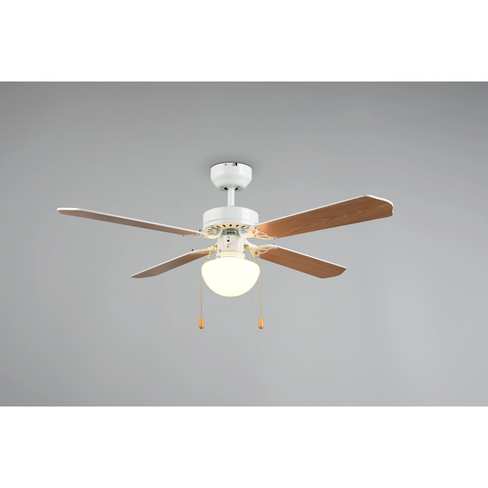 Ventilator Hammerfest Ø 106,5cm