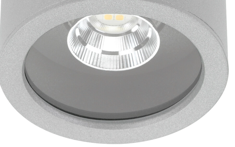 spot Cylo Led Albert 4007235923193