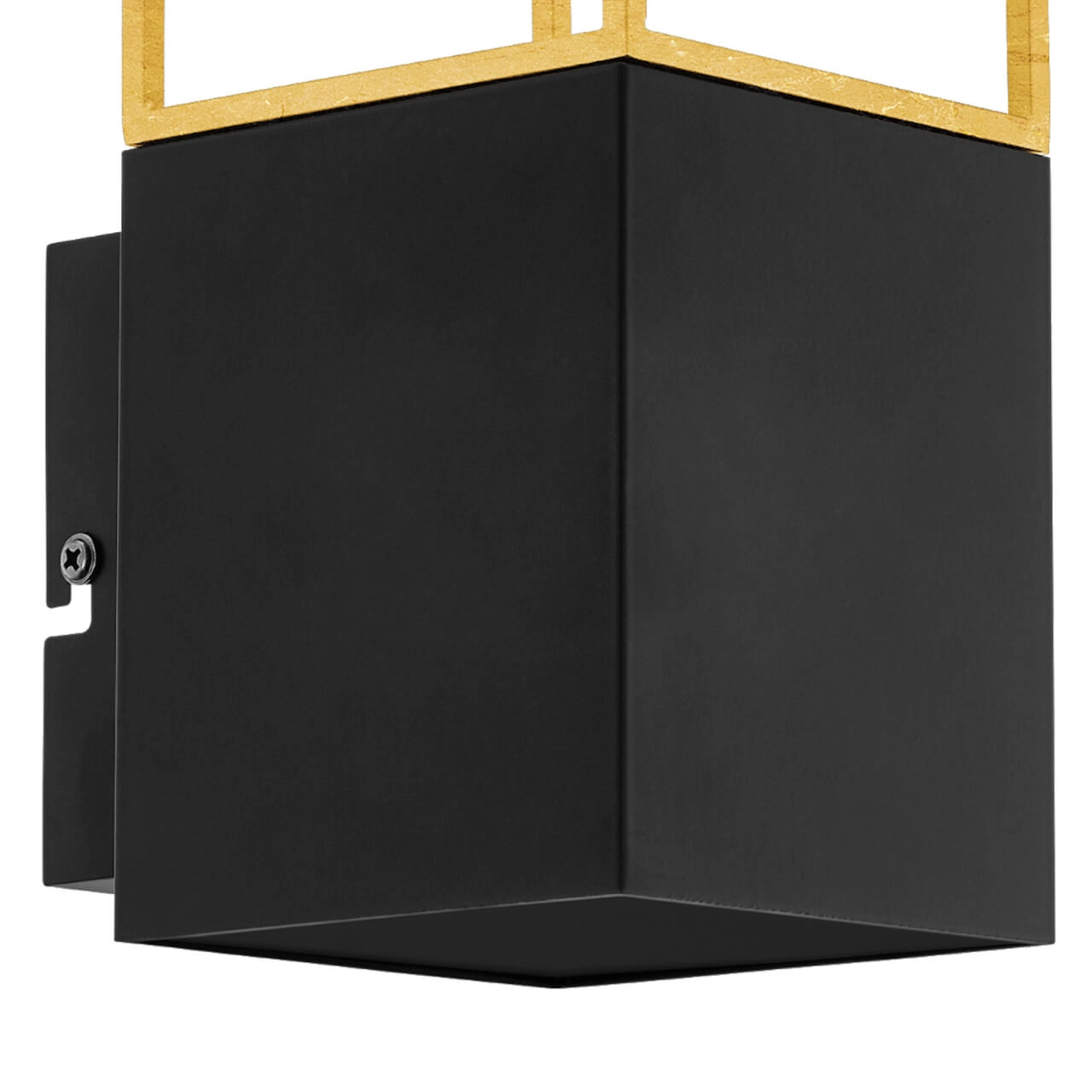 Wandlamp Montebaldo design Eglo 9002759977351