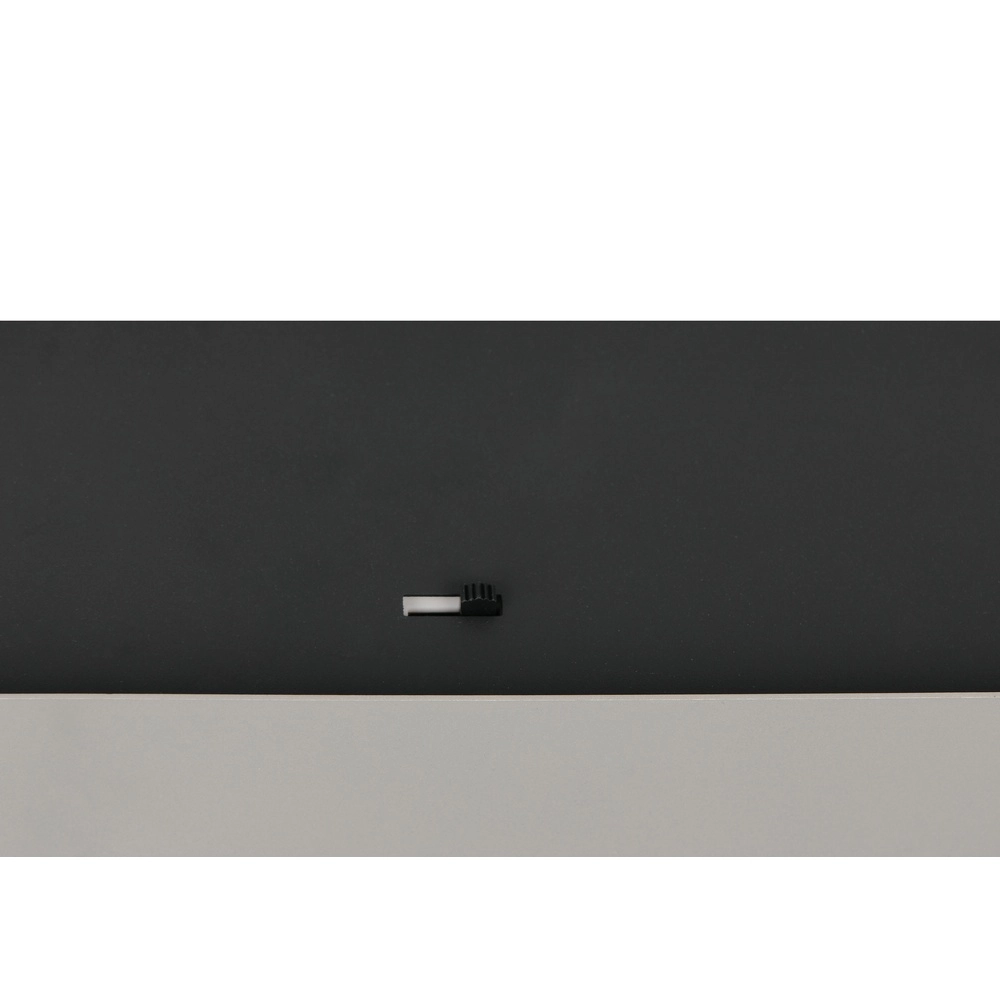 Design hanglamp Romeo 6-lichts nikkel Trio 4017807667868