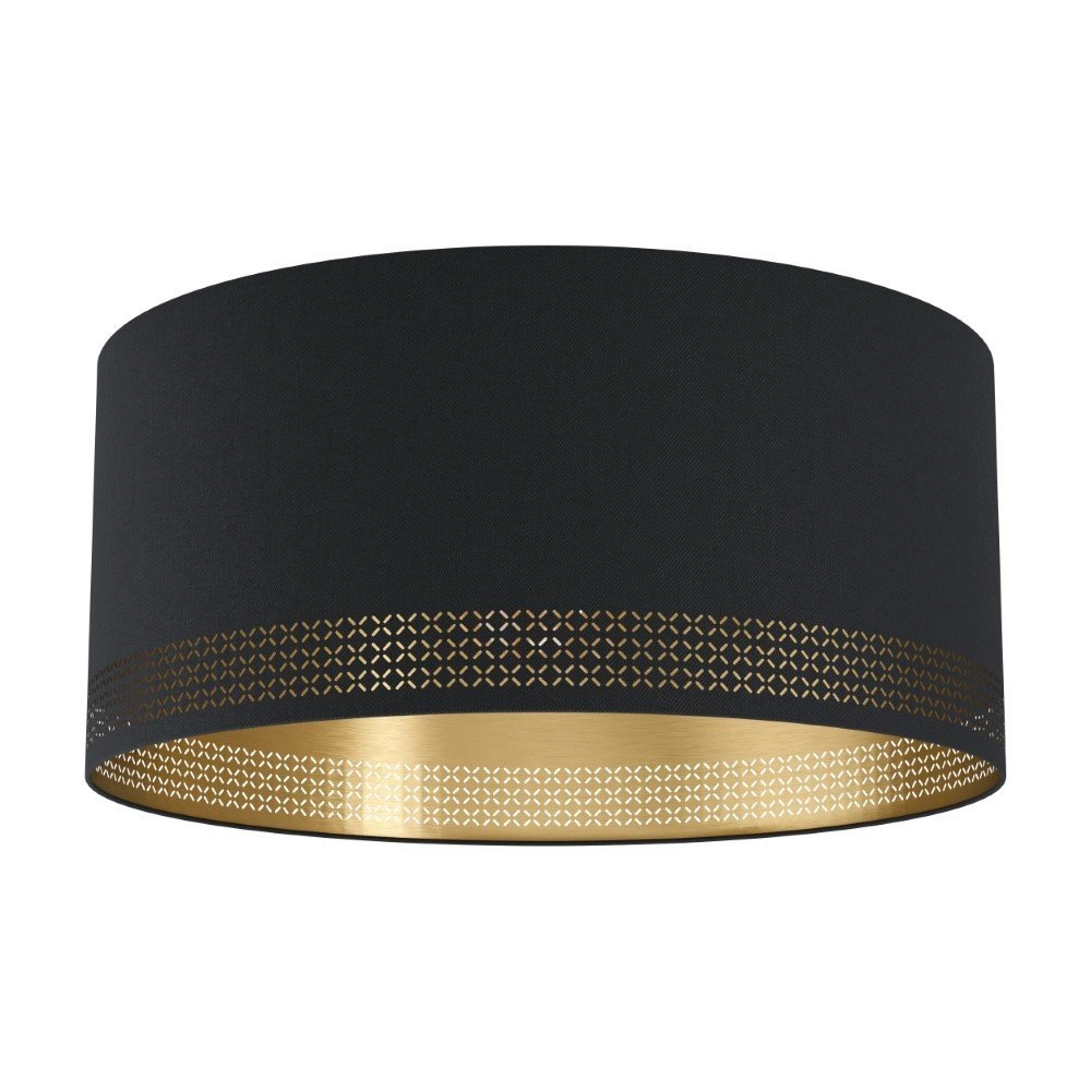 Plafondlamp Esteperra Ø 47,5cm