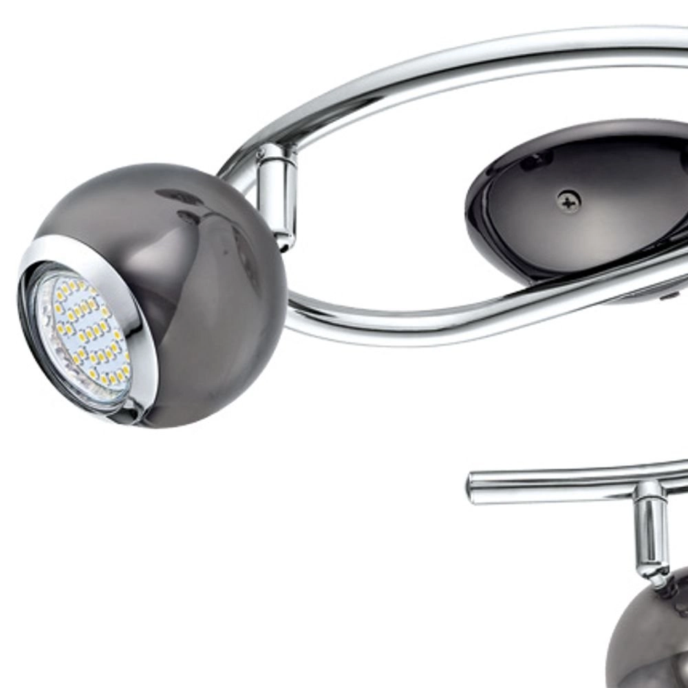 Led plafondspot Bimeda led Eglo 9002759310073