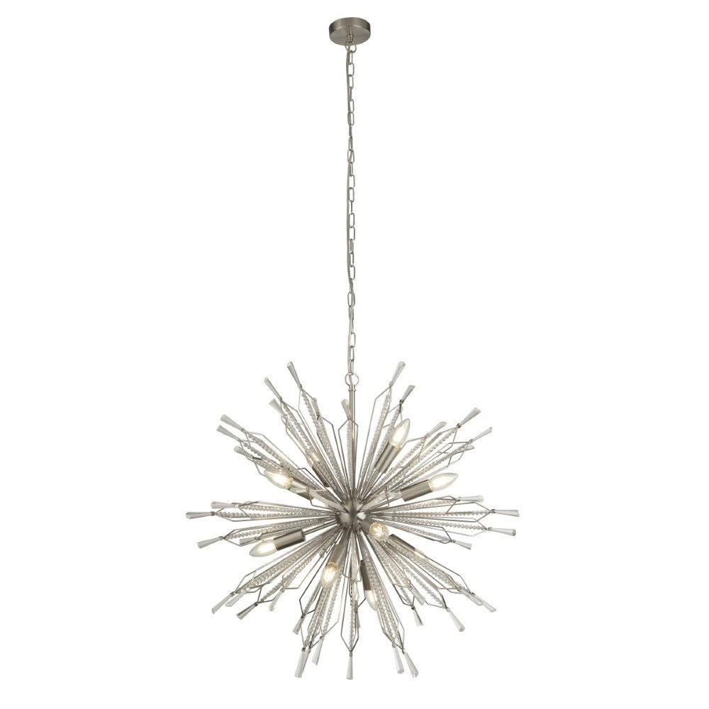 Hanglamp Starburst Ø 74cm