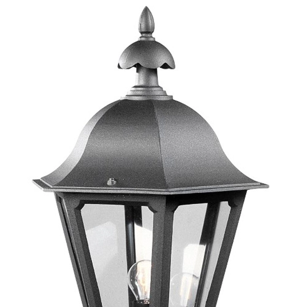 Lantaarnlamp Pallas KonstSmide 7318305677500