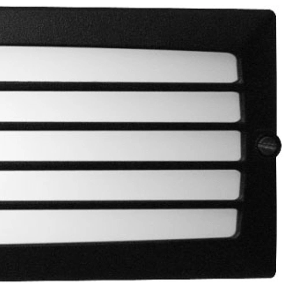 Muurlamp Spotpro Inbouw Franssen 8033239095631