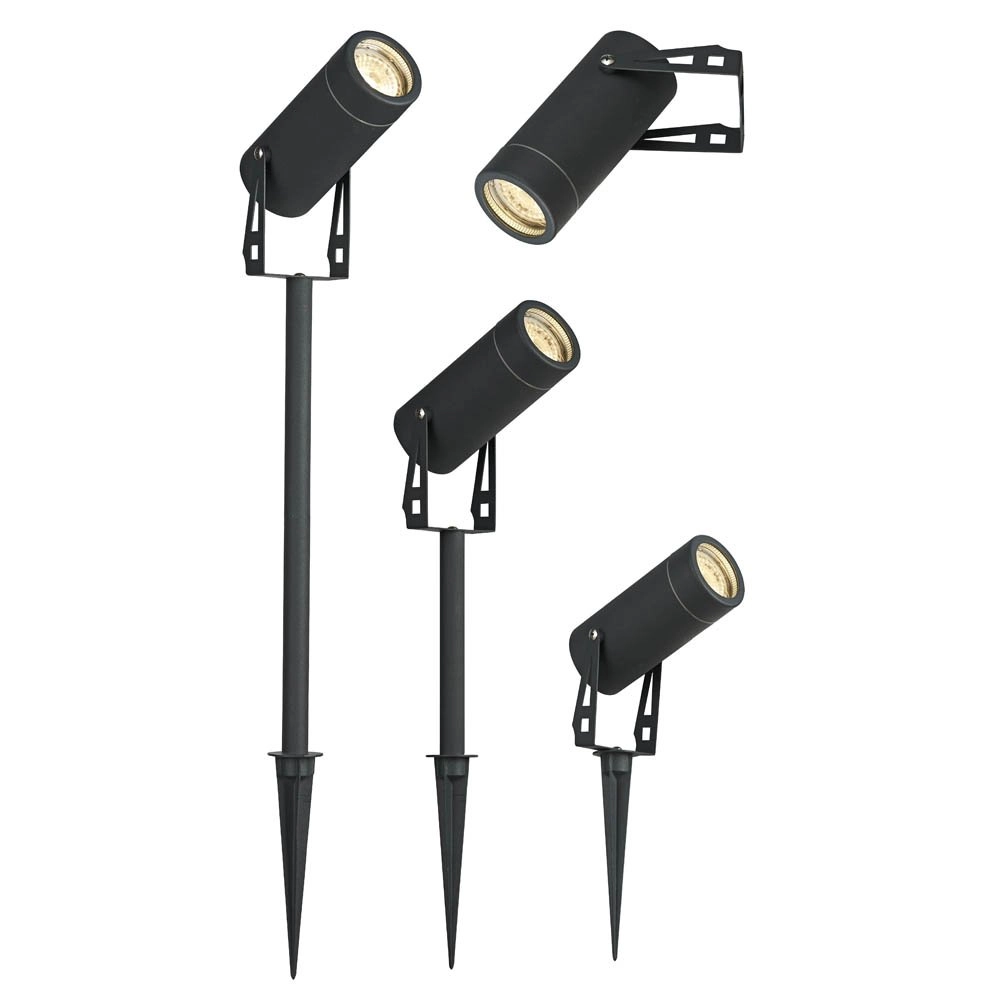 Muurspot Spotpro