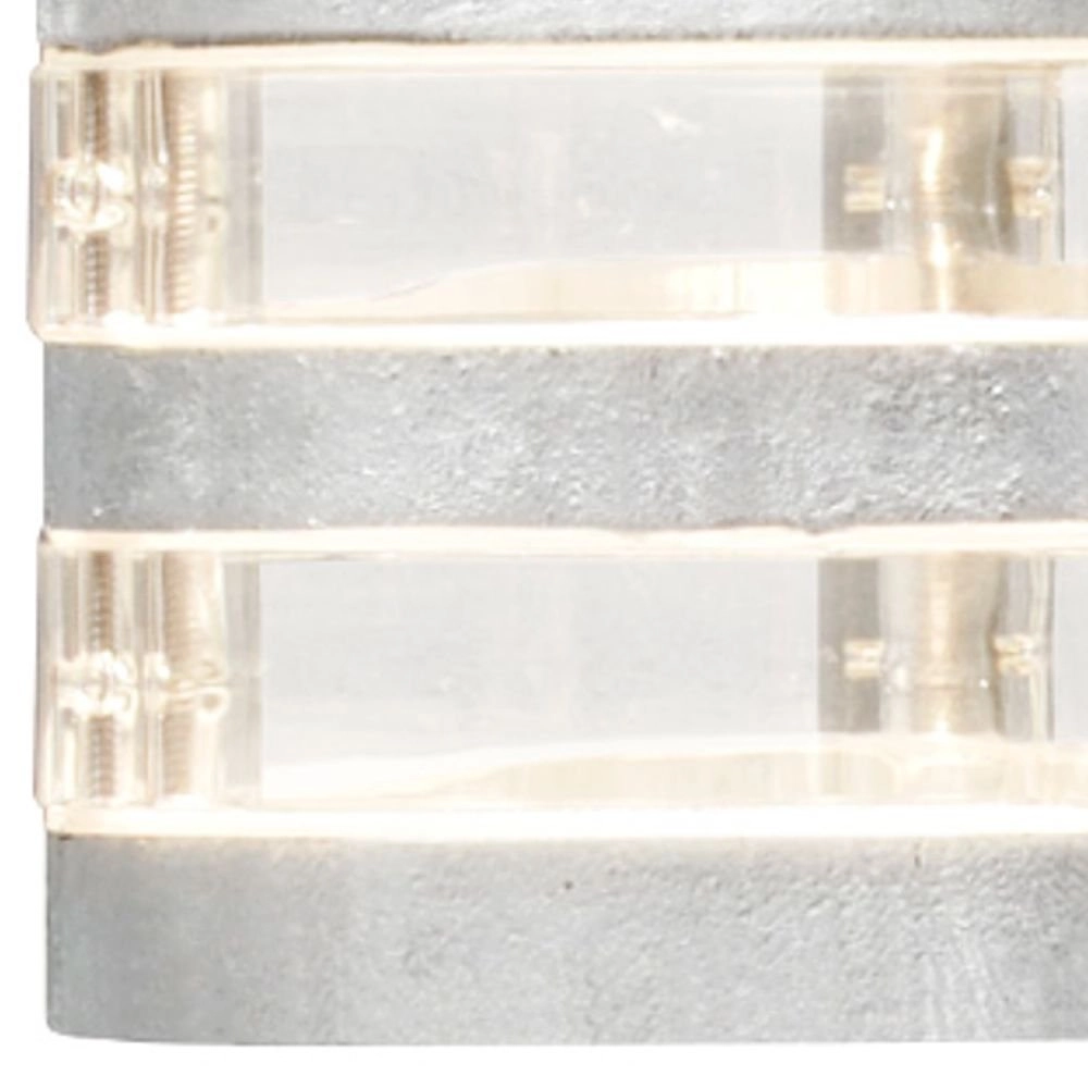 Wandspot Modena Downlight voor buiten KonstSmide 7318307515329
