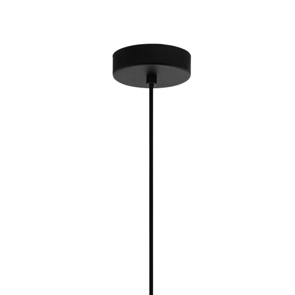 Mini hanglamp Littleton Eglo 9002759440510