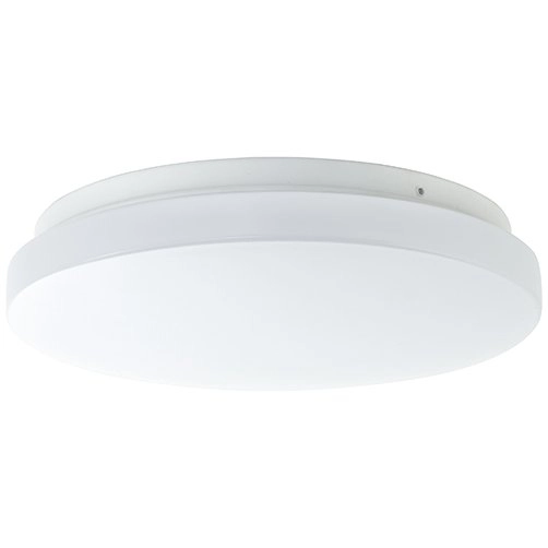 Plafonnière Farica Ø 26cm