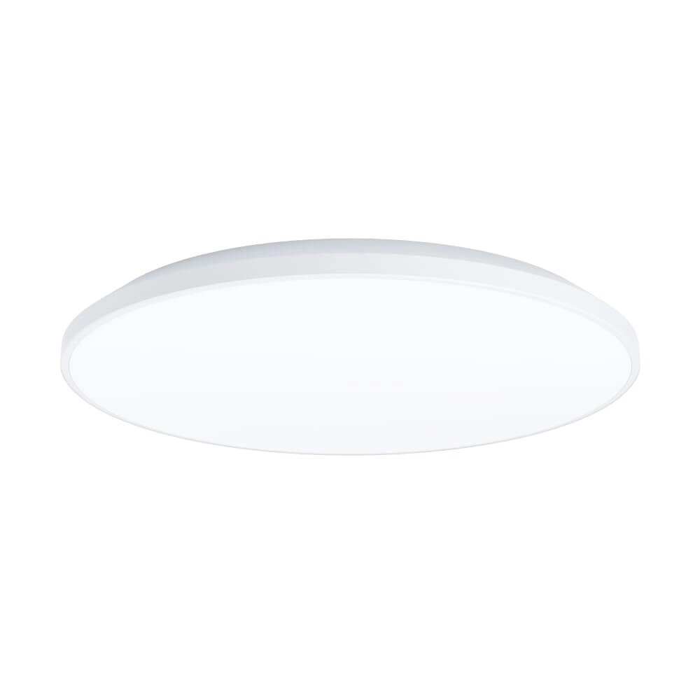 Led plafondlamp Crespillo 4000K Ø 38cm