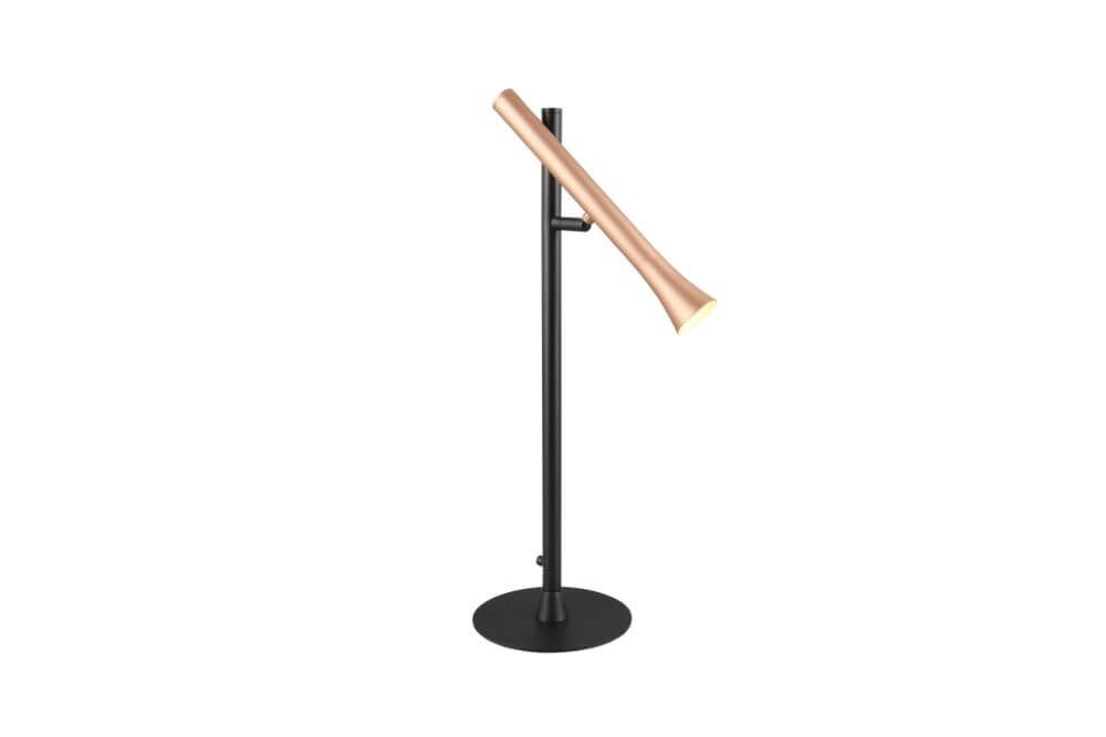 Led tafellamp Fiato Trio 4017807616712