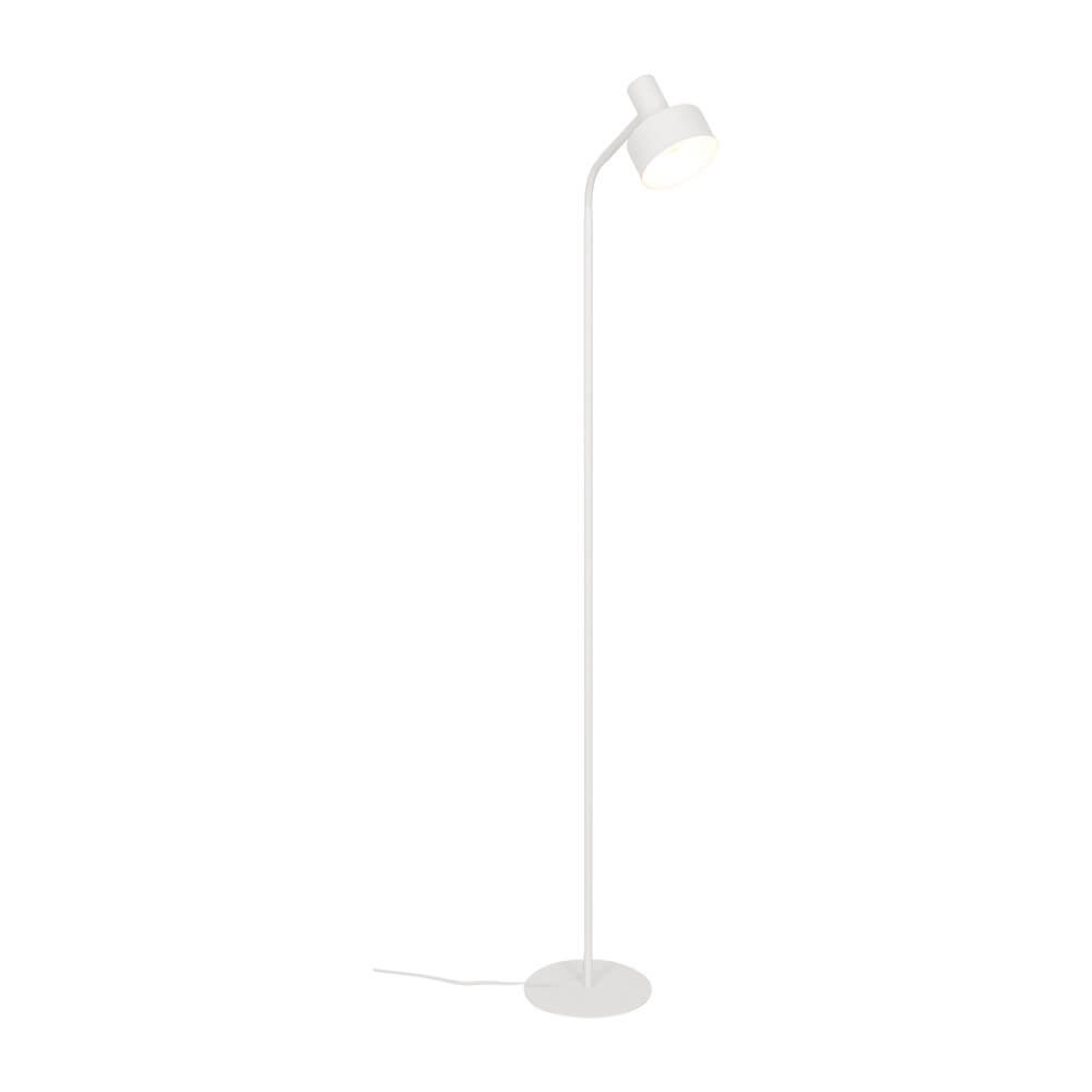 Design vloerlamp Matis wit Nordlux 5704924024429