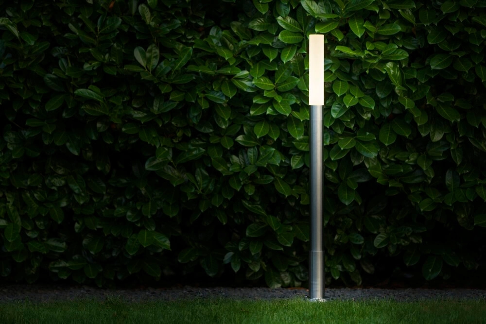 Led tuinlamp Nodin Lightpro 5907800857030