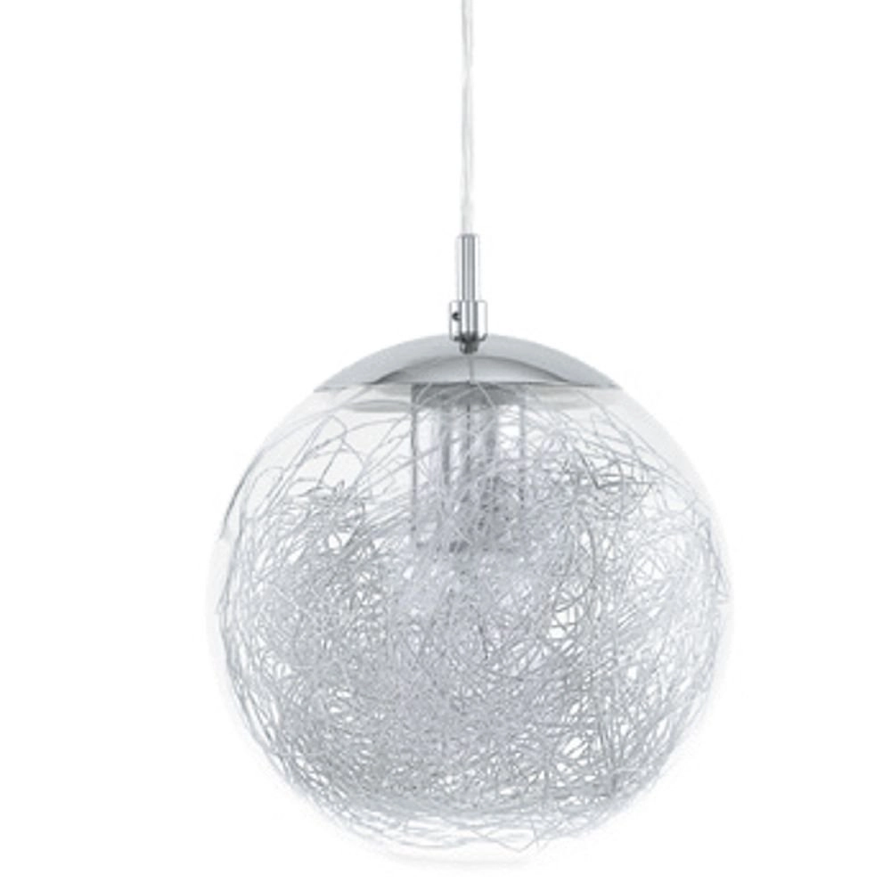 Hanglamp Luberio