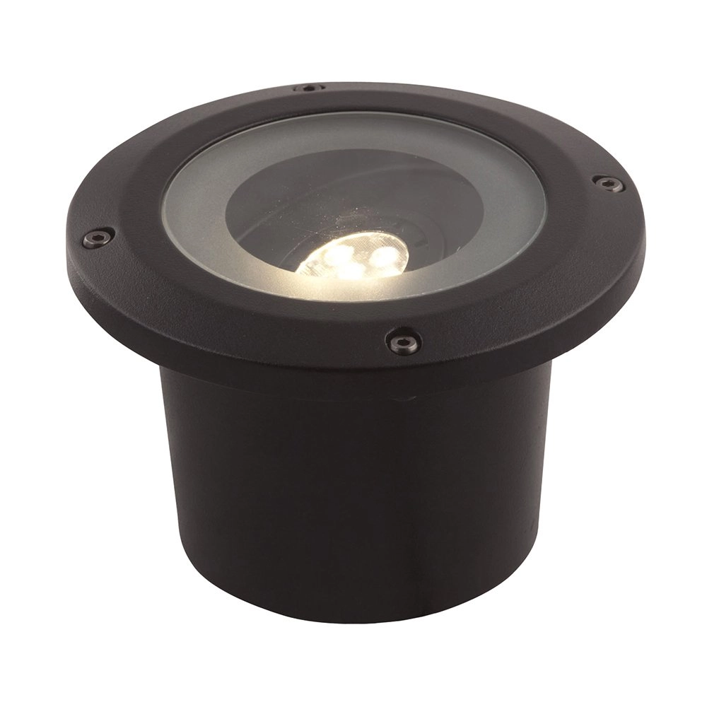 LED recessed spot Rubum 12V led