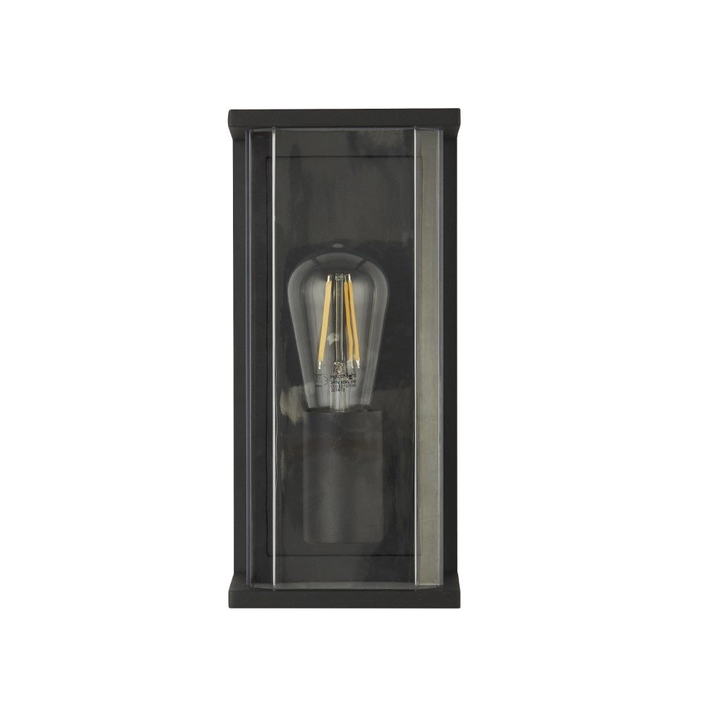 Outdoor lamp Porch Searchlight 5053423163642