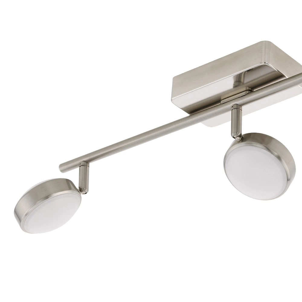 Ledspot Corropoli-C 3x Eglo 9002759977160
