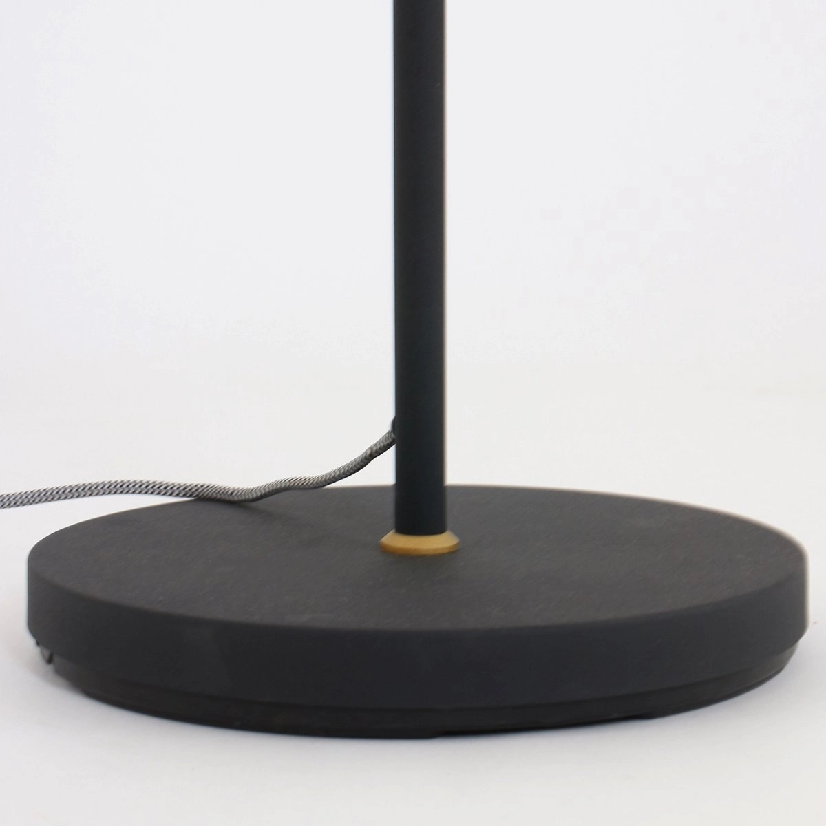 Vloerlamp Mexlite Steinhauer 8712746114744